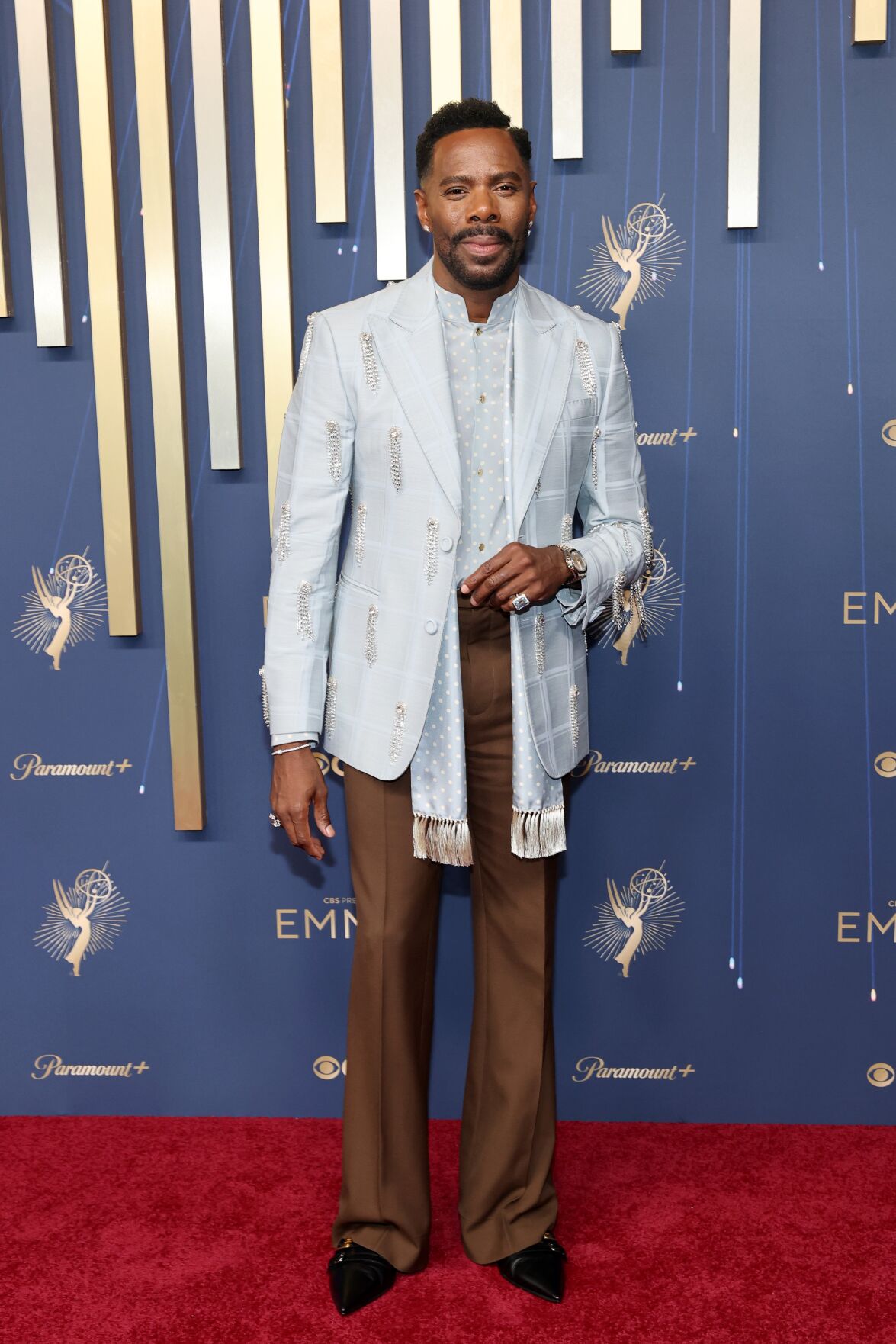 emmys 2025-colman.JPG